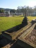 image of grave number 499624
